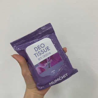 용용맘님이 올린 리뷰 사진 2