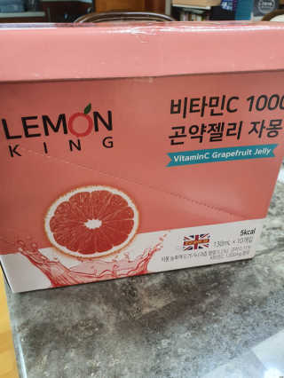 말망님이 올린 리뷰 사진 1
