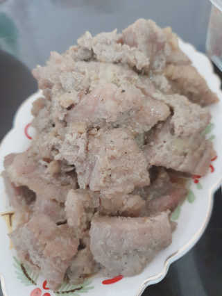 싸랑스런곰탱이님이 올린 리뷰 사진 1