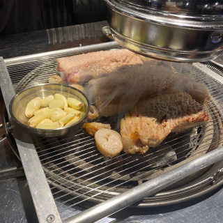 백조님이 올린 리뷰 사진 2