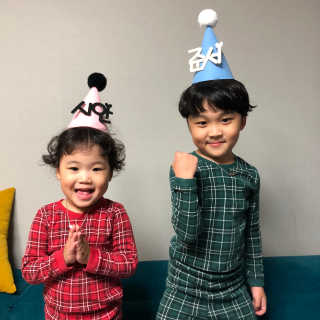 Ann님이 올린 리뷰 사진 3