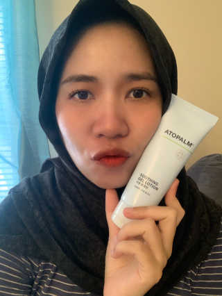 rasha님이 올린 리뷰 사진 2