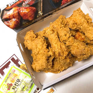 로으이님이 올린 리뷰 사진 1