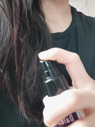 딸맘👧님이 올린 리뷰 사진 3