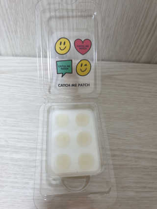 아형팬님이 올린 리뷰 사진 2