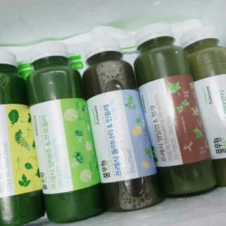 noname님이 올린 리뷰 사진 2
