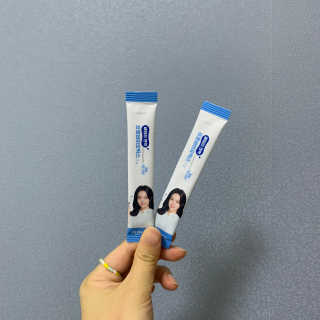 강유나님이 올린 리뷰 사진 4