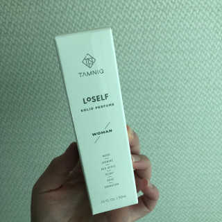 🫶🧸🫶님이 올린 리뷰 사진 1