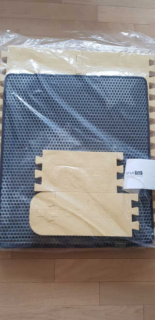 한쵸리님이 올린 리뷰 사진 1