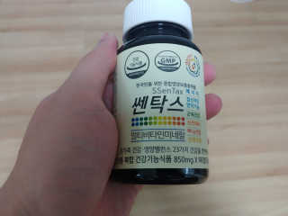 호님이 올린 리뷰 사진 2