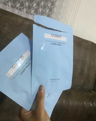 지니그님이 올린 리뷰 사진 1