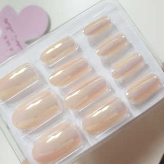 M_md님이 올린 리뷰 사진 2