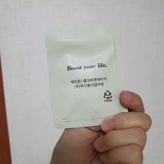 디수님이 올린 리뷰 사진 3