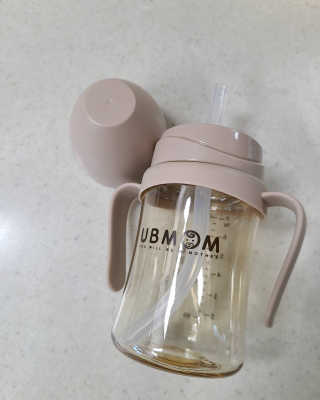 복덩이님이 올린 리뷰 사진 1