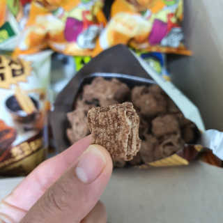 오뚜기님이 올린 리뷰 사진 4