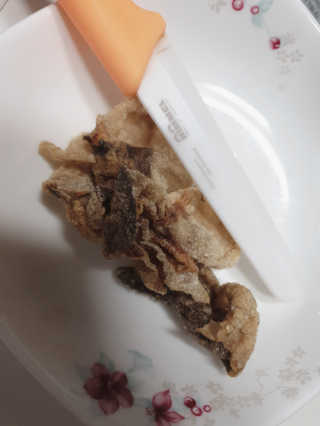 도도님이 올린 리뷰 사진 2