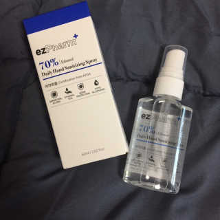 파쏭쏭님이 올린 리뷰 사진 2