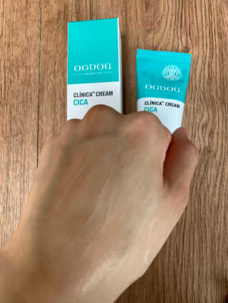 냥냥이님이 올린 리뷰 사진 4