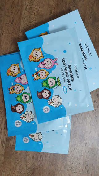 산이맘님이 올린 리뷰 사진 2