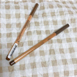 수린님이 올린 리뷰 사진 2