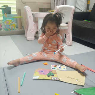 윤희님이 올린 리뷰 사진 3