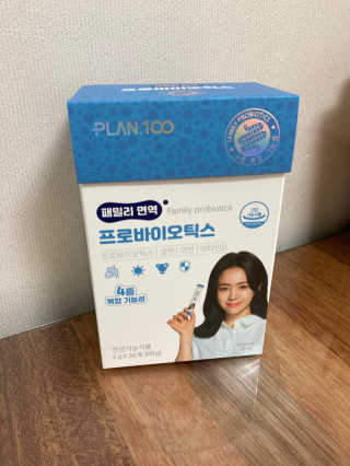 망망고님이 올린 리뷰 사진 3