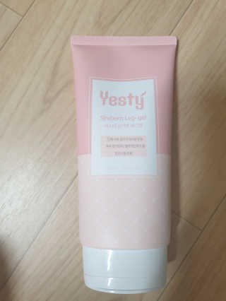 신지님이 올린 리뷰 사진 3