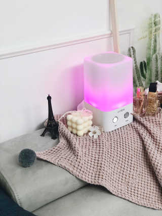 샤샤님이 올린 리뷰 사진 1