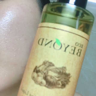 thooooooni님이 올린 리뷰 사진 4