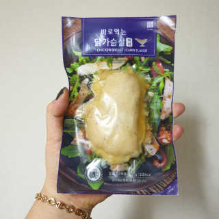 RnRnRkRk님이 올린 리뷰 사진 2