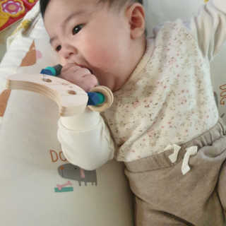 달리아님이 올린 리뷰 사진 3