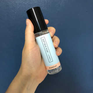 noname님이 올린 리뷰 사진 1