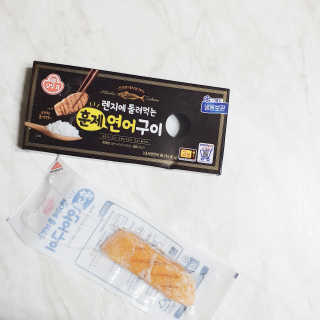 마리안젤라님이 올린 리뷰 사진 3