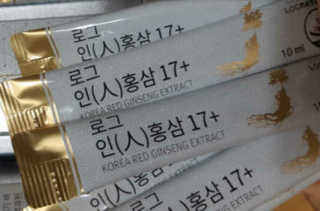 분이님이 올린 리뷰 사진 3