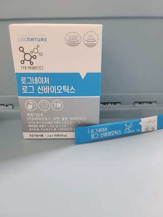 은지님이 올린 리뷰 사진 1