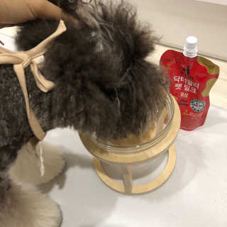 十二夜님이 올린 리뷰 사진 4