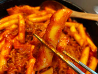 키수니님이 올린 리뷰 사진 3
