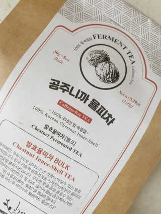 소영님이 올린 리뷰 사진 3