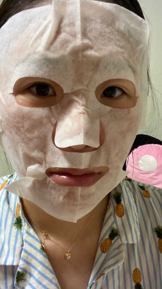꼬대리님이 올린 리뷰 사진 3
