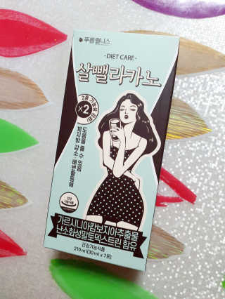 risingstar님이 올린 리뷰 사진 4
