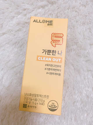 이예리님이 올린 리뷰 사진 3