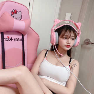 은주님이 올린 리뷰 사진 1