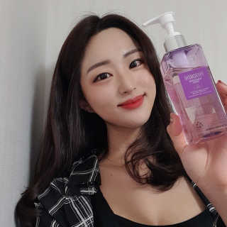 장인우님이 올린 리뷰 사진 2