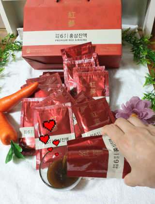 참살이님이 올린 리뷰 사진 3