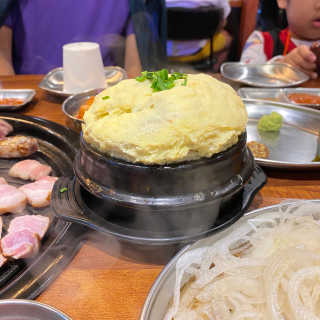 쥬누맘님이 올린 리뷰 사진 3