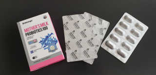 zoopzoop님이 올린 리뷰 사진 2
