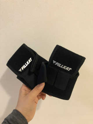 디노맘님이 올린 리뷰 사진 2