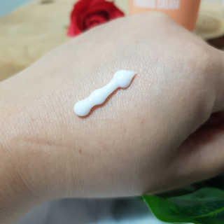 오하나님이 올린 리뷰 사진 3