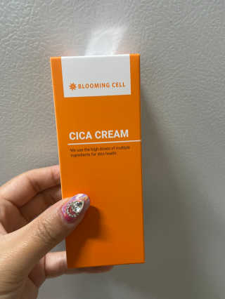 yejinLee님이 올린 리뷰 사진 1