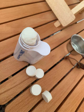 쩐대용님이 올린 리뷰 사진 3